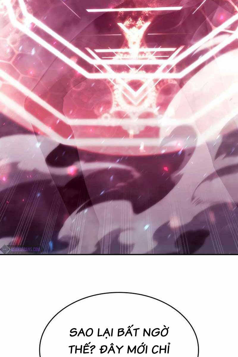 Vô Hạn Tử Linh Sư chapter 33 - Upload bởi truyensieuhay.com