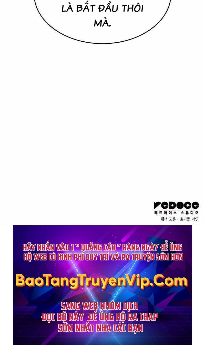 Vô Hạn Tử Linh Sư chapter 33 - Upload bởi truyensieuhay.com
