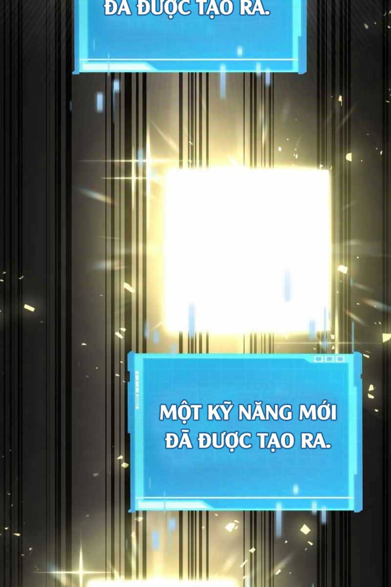 Vô Hạn Tử Linh Sư chapter 33 - Upload bởi truyensieuhay.com