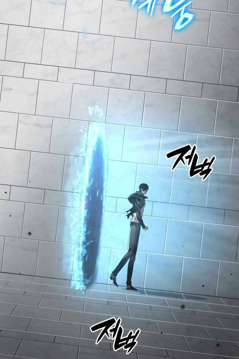 Vô Hạn Tử Linh Sư chapter 33 - Upload bởi truyensieuhay.com