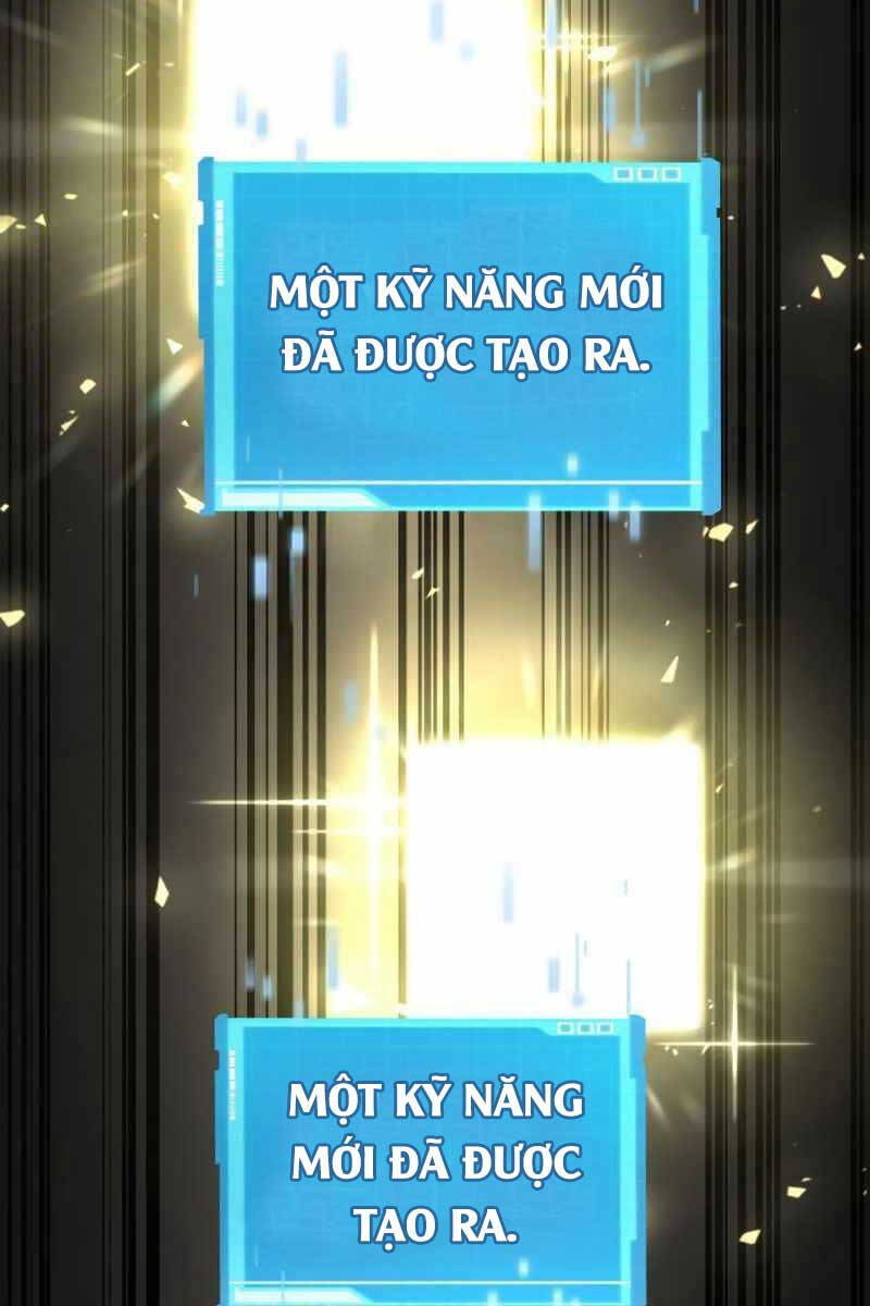 Vô Hạn Tử Linh Sư chapter 33 - Upload bởi truyensieuhay.com