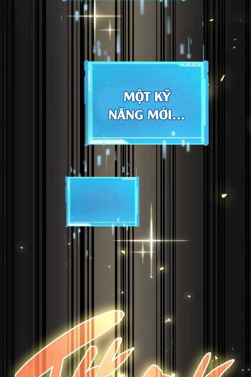 Vô Hạn Tử Linh Sư chapter 33 - Upload bởi truyensieuhay.com
