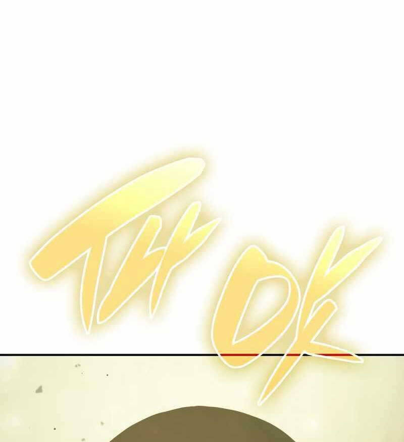 Vô Hạn Tử Linh Sư chapter 33 - Upload bởi truyensieuhay.com