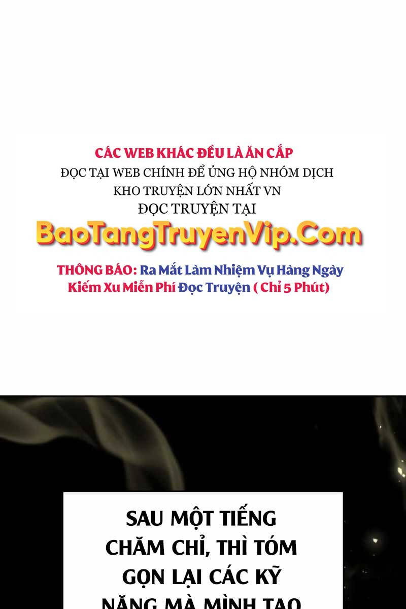 Vô Hạn Tử Linh Sư chapter 33 - Upload bởi truyensieuhay.com