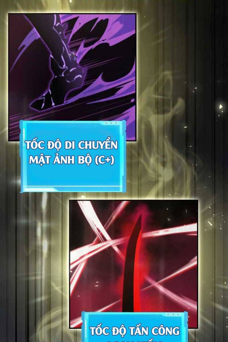 Vô Hạn Tử Linh Sư chapter 33 - Upload bởi truyensieuhay.com