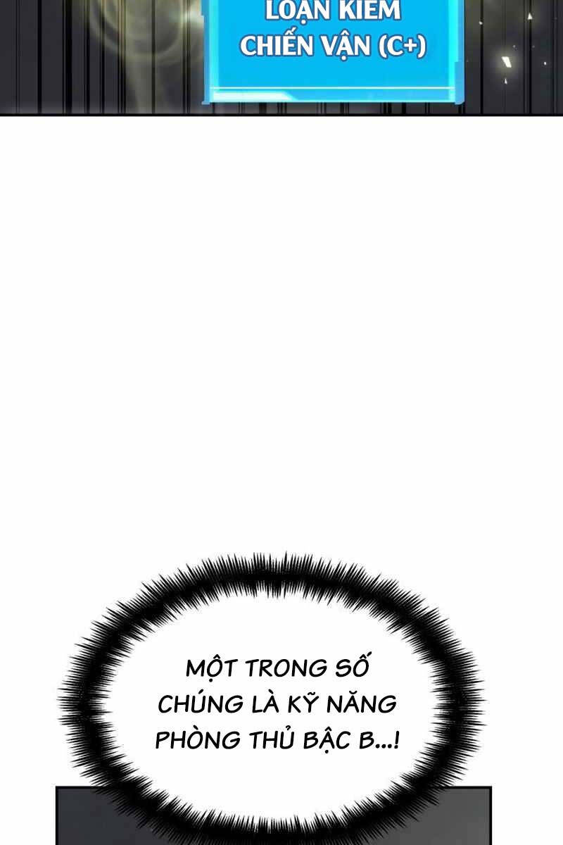 Vô Hạn Tử Linh Sư chapter 33 - Upload bởi truyensieuhay.com