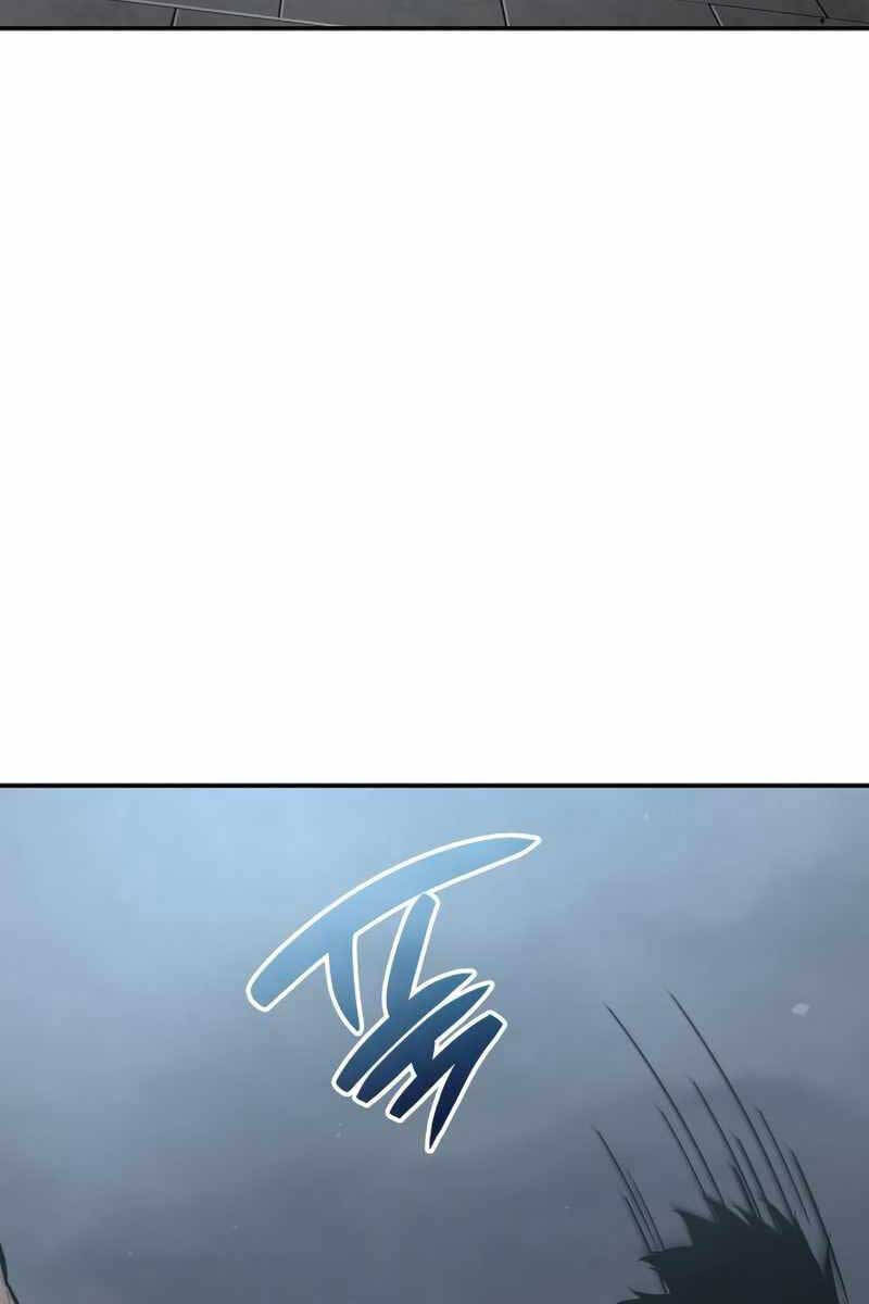 Vô Hạn Tử Linh Sư chapter 33 - Upload bởi truyensieuhay.com