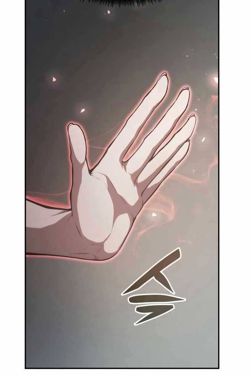 Vô Hạn Tử Linh Sư chapter 33 - Upload bởi truyensieuhay.com
