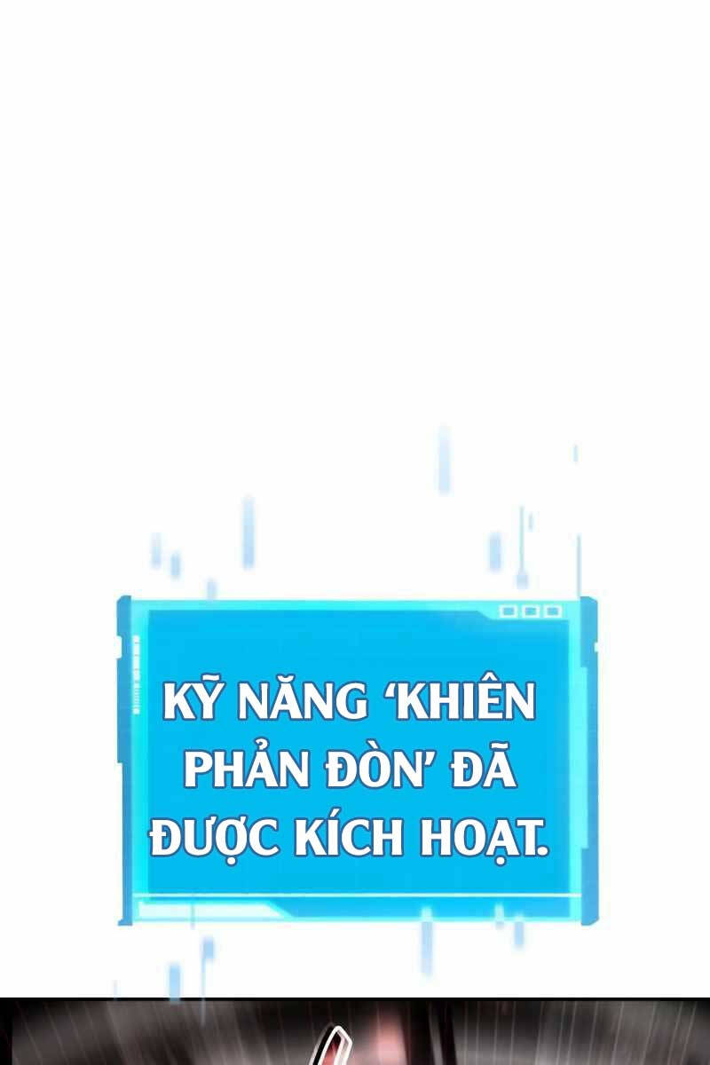 Vô Hạn Tử Linh Sư chapter 33 - Upload bởi truyensieuhay.com