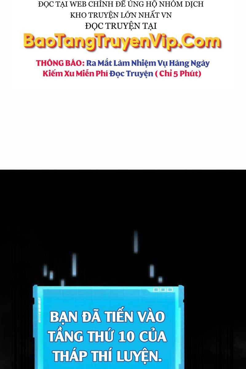 Vô Hạn Tử Linh Sư chapter 33 - Upload bởi truyensieuhay.com