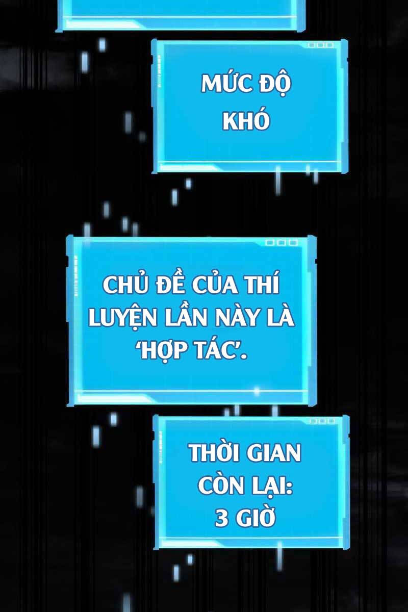 Vô Hạn Tử Linh Sư chapter 33 - Upload bởi truyensieuhay.com