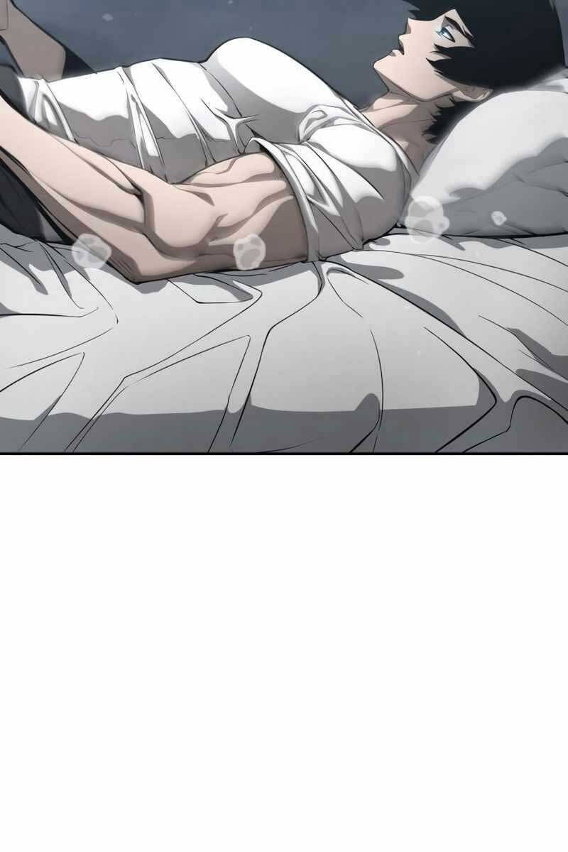 Vô Hạn Tử Linh Sư chapter 33 - Upload bởi truyensieuhay.com