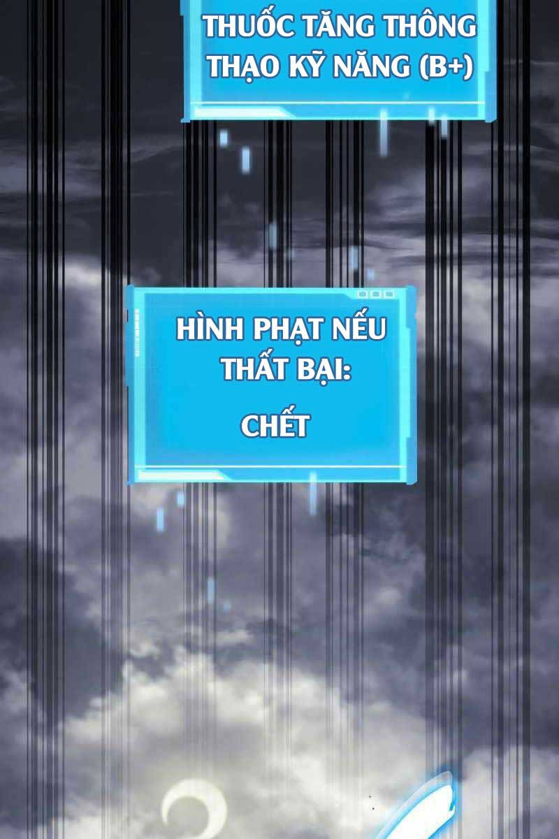 Vô Hạn Tử Linh Sư chapter 33 - Upload bởi truyensieuhay.com