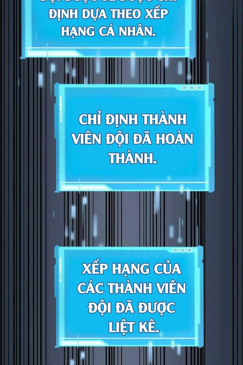 Vô Hạn Tử Linh Sư chapter 33 - Upload bởi truyensieuhay.com