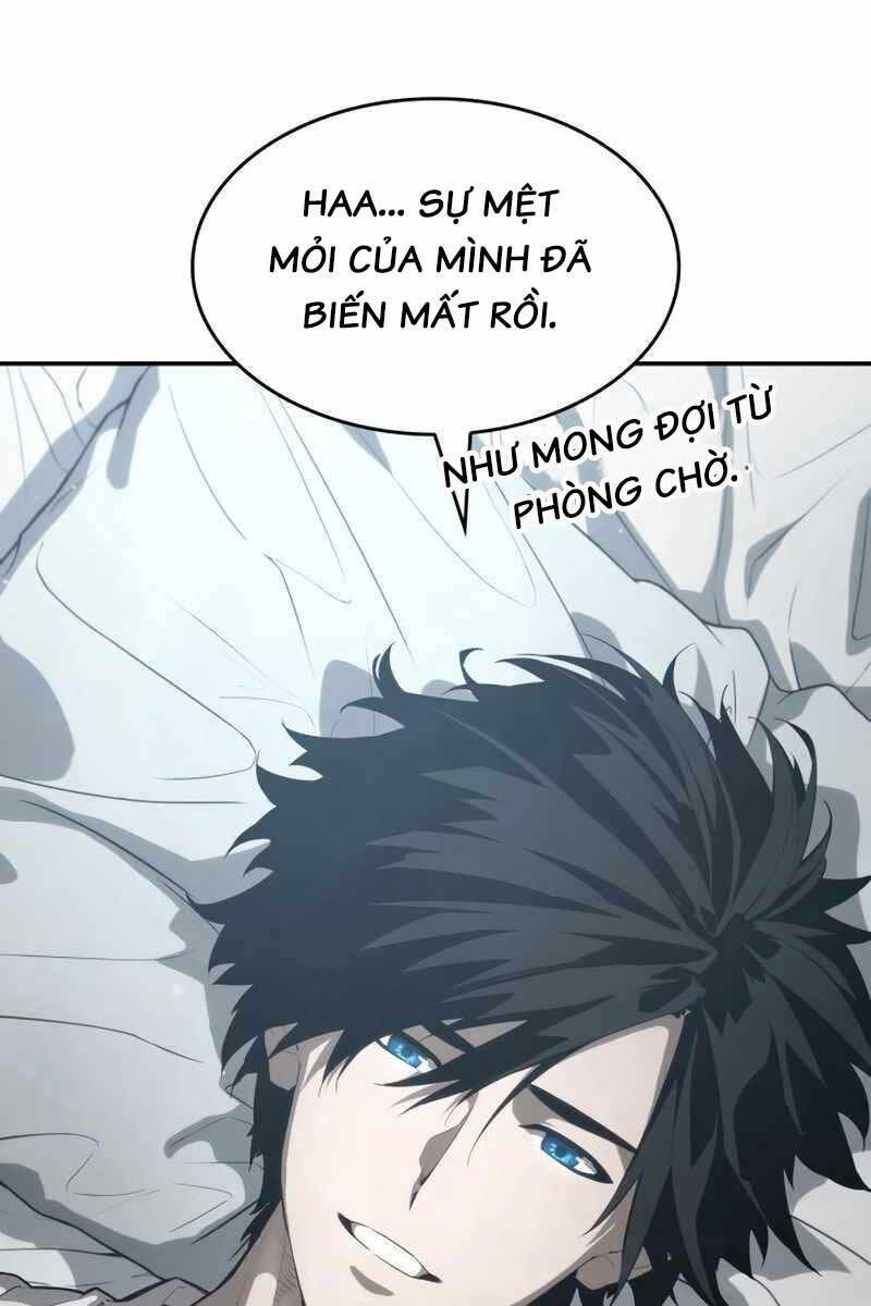 Vô Hạn Tử Linh Sư chapter 33 - Upload bởi truyensieuhay.com