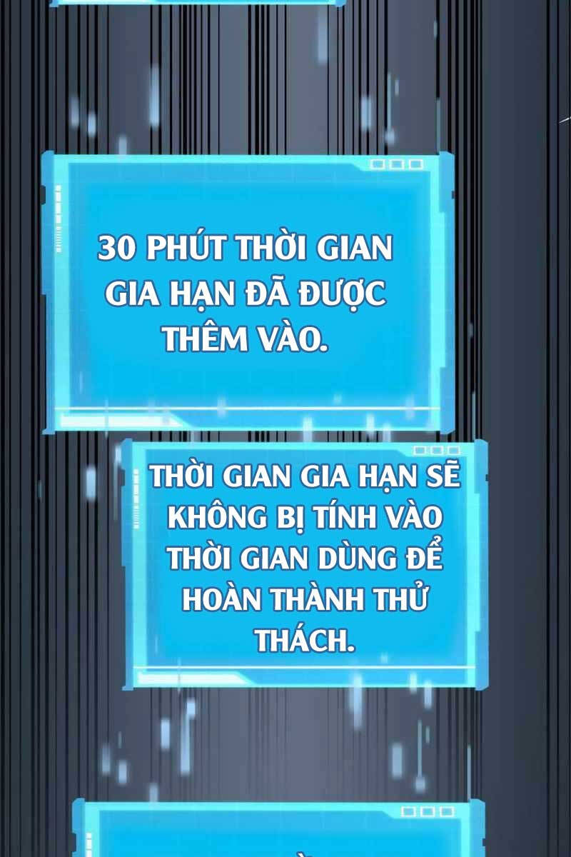 Vô Hạn Tử Linh Sư chapter 33 - Upload bởi truyensieuhay.com