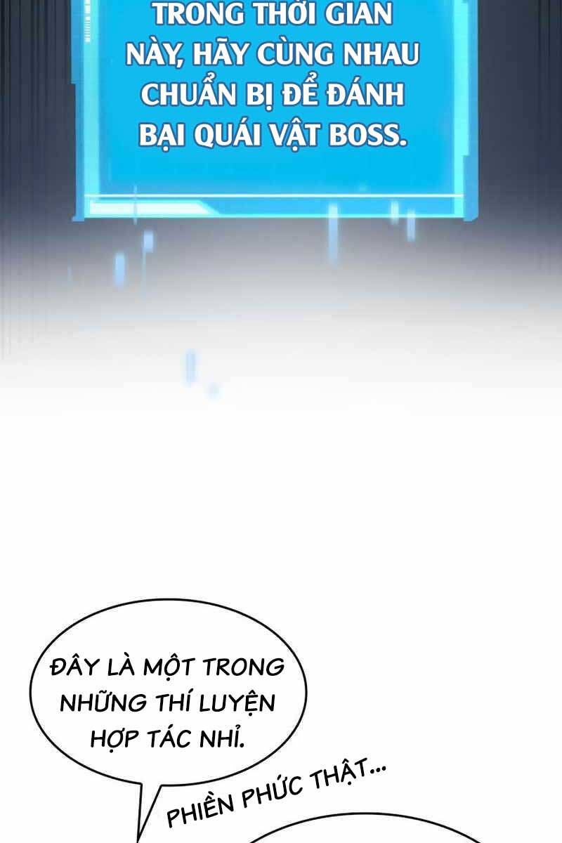 Vô Hạn Tử Linh Sư chapter 33 - Upload bởi truyensieuhay.com