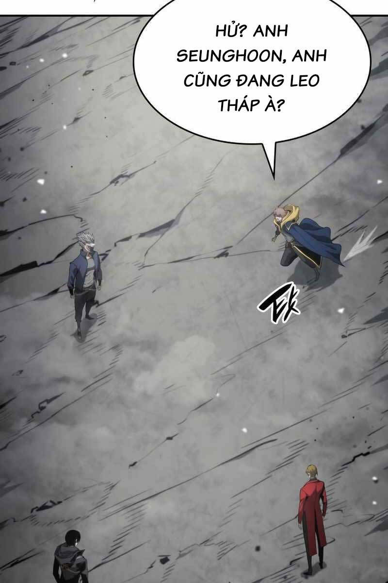 Vô Hạn Tử Linh Sư chapter 33 - Upload bởi truyensieuhay.com