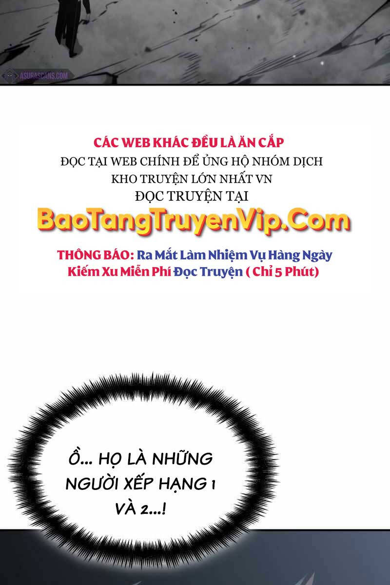 Vô Hạn Tử Linh Sư chapter 33 - Upload bởi truyensieuhay.com