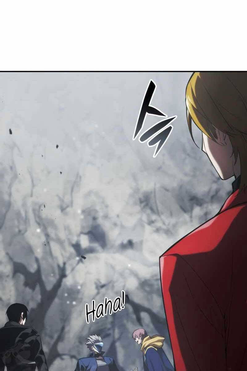 Vô Hạn Tử Linh Sư chapter 33 - Upload bởi truyensieuhay.com