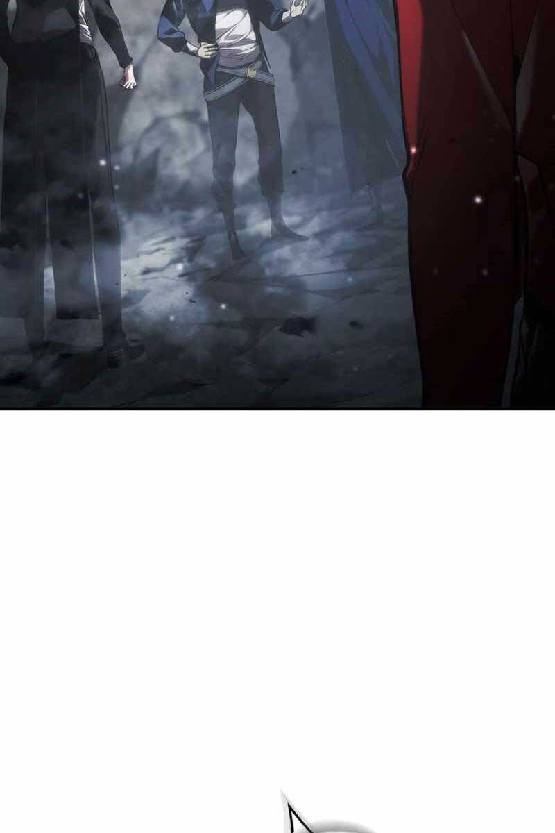 Vô Hạn Tử Linh Sư chapter 33 - Upload bởi truyensieuhay.com