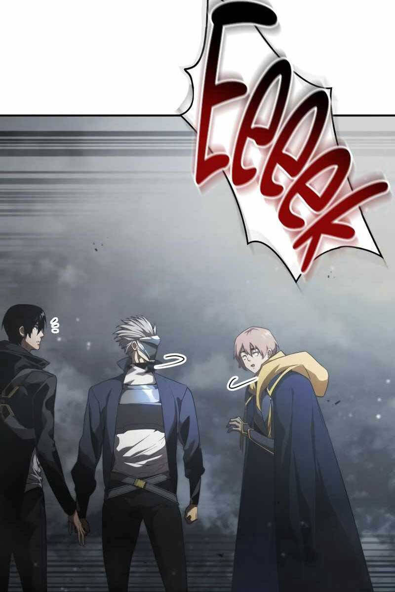 Vô Hạn Tử Linh Sư chapter 33 - Upload bởi truyensieuhay.com