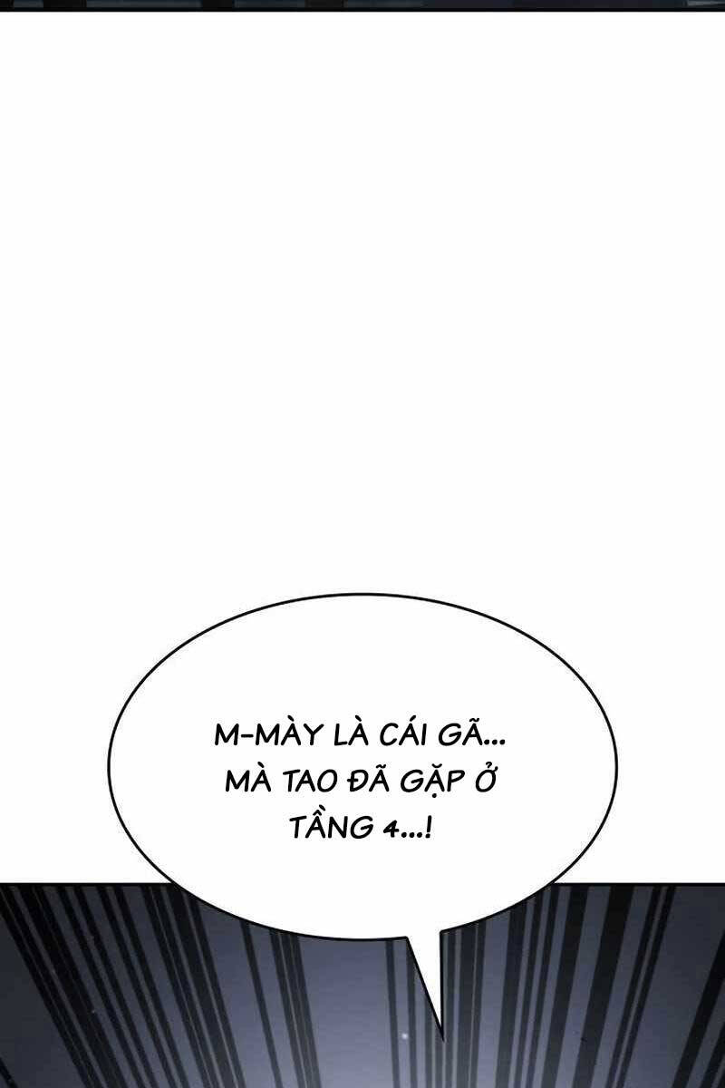 Vô Hạn Tử Linh Sư chapter 33 - Upload bởi truyensieuhay.com