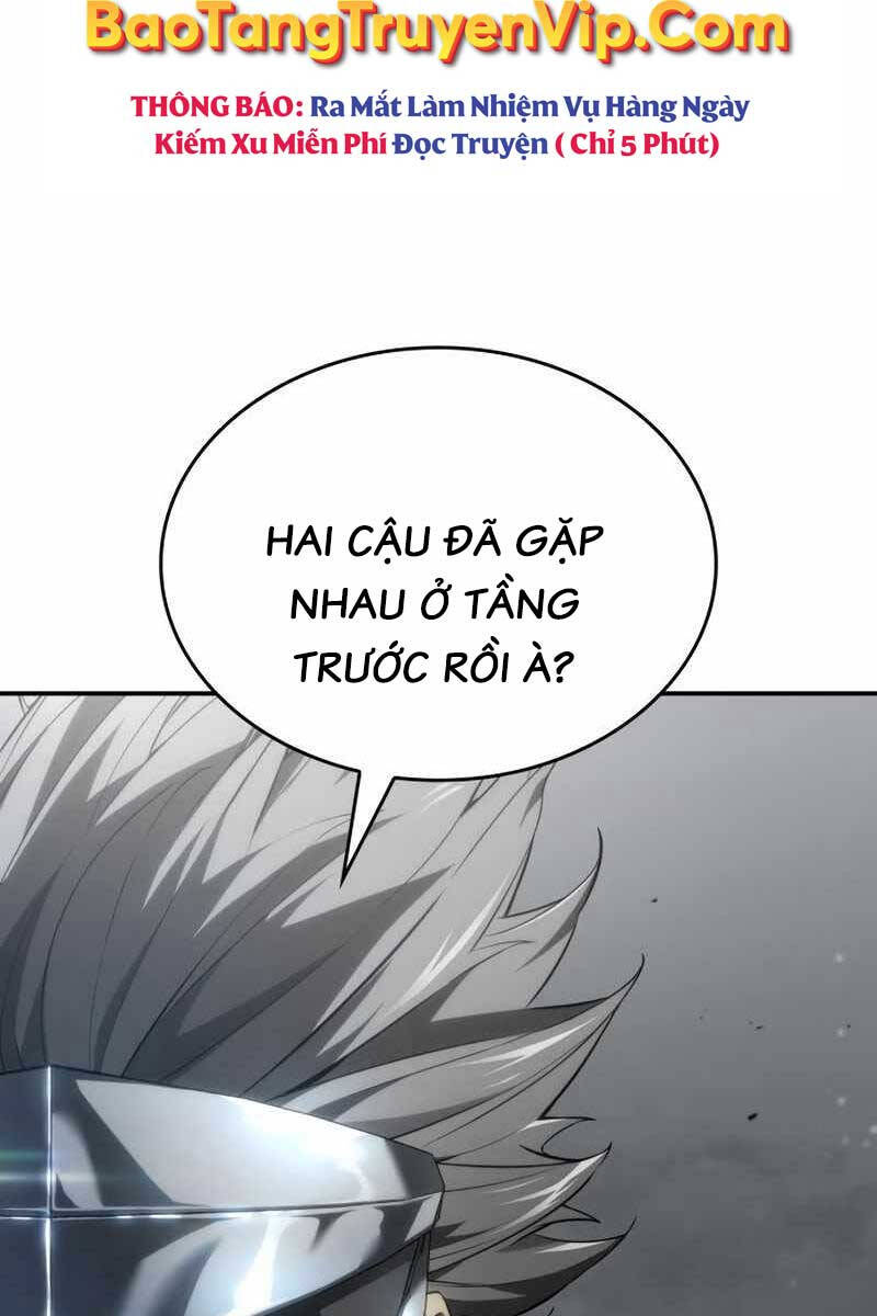 Vô Hạn Tử Linh Sư chapter 33 - Upload bởi truyensieuhay.com