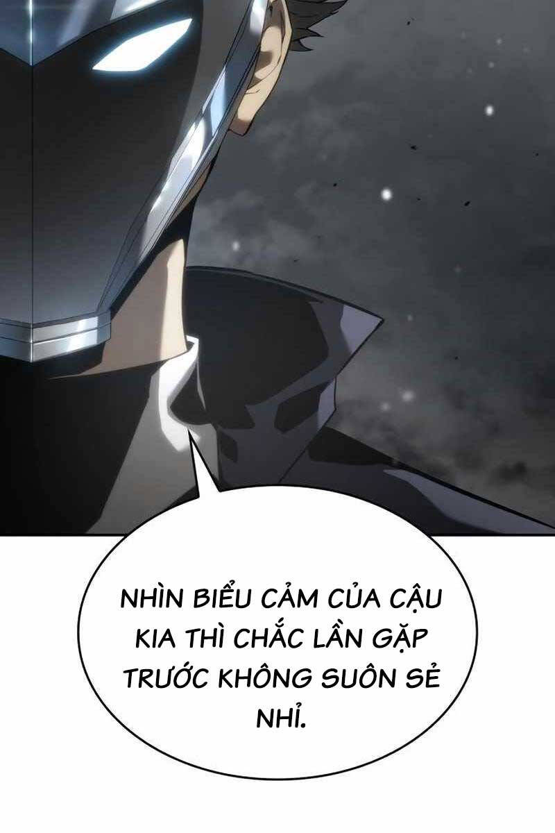 Vô Hạn Tử Linh Sư chapter 33 - Upload bởi truyensieuhay.com