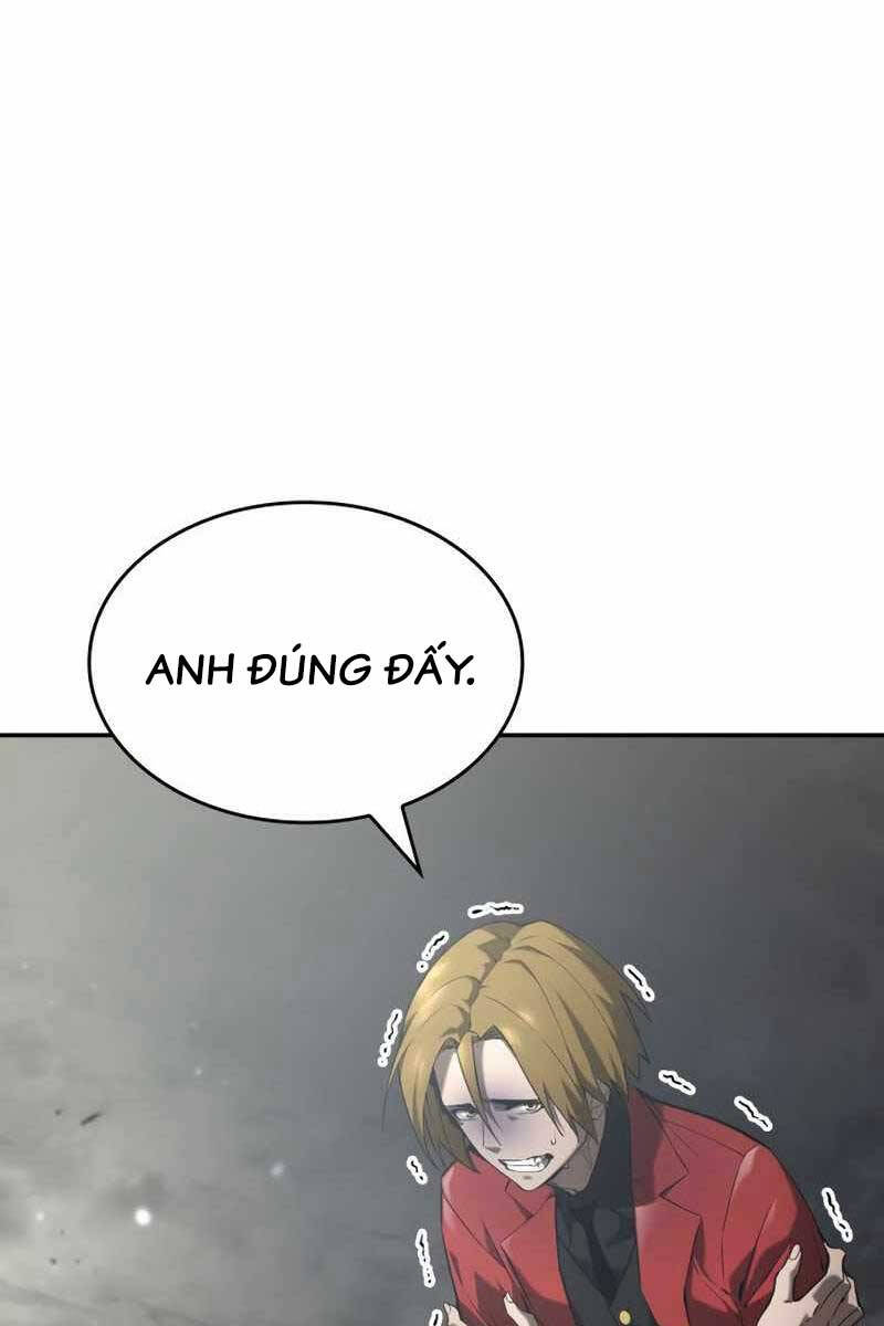 Vô Hạn Tử Linh Sư chapter 33 - Upload bởi truyensieuhay.com
