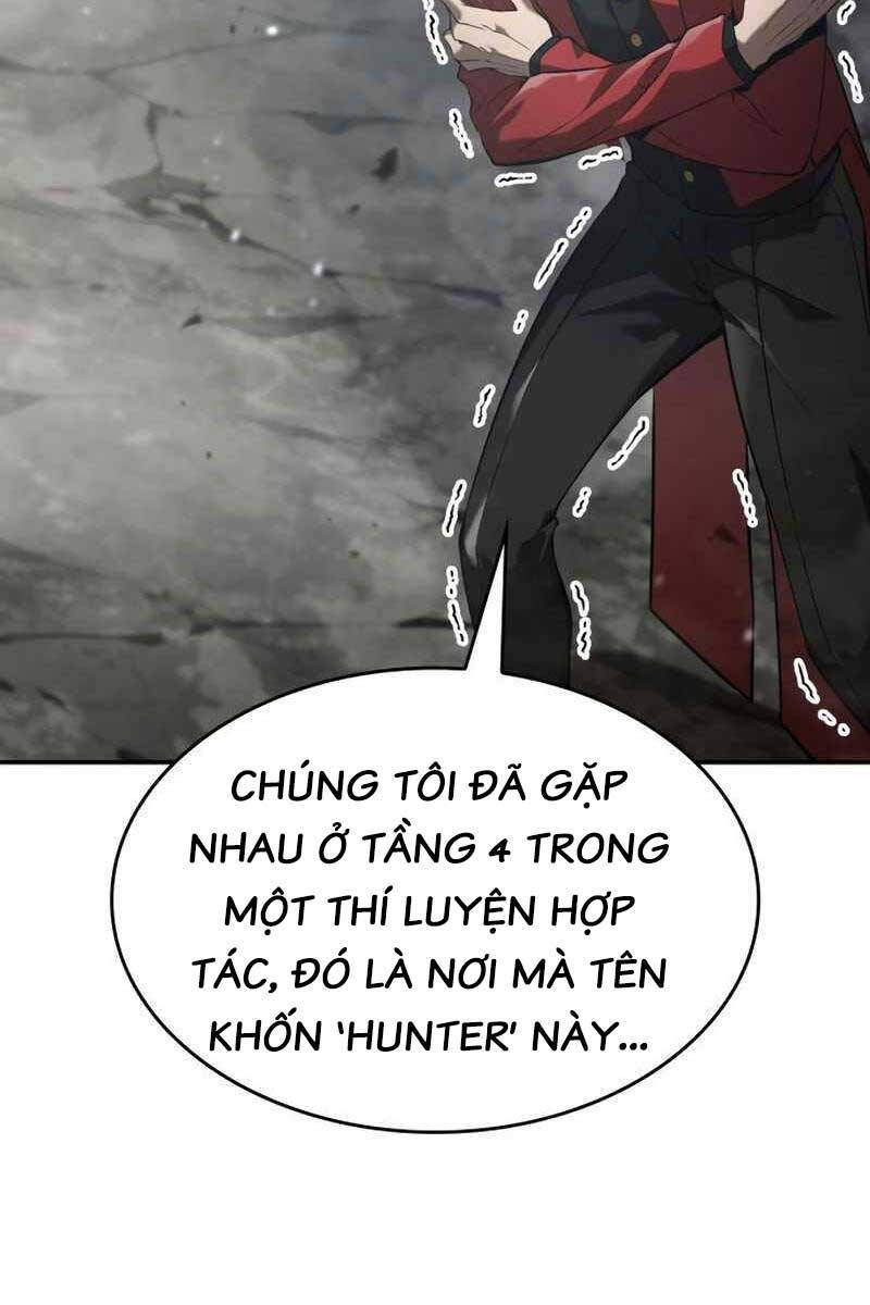 Vô Hạn Tử Linh Sư chapter 33 - Upload bởi truyensieuhay.com