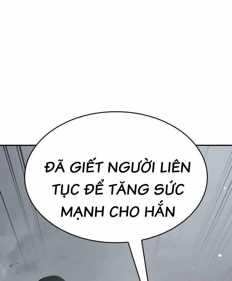 Vô Hạn Tử Linh Sư chapter 33 - Upload bởi truyensieuhay.com