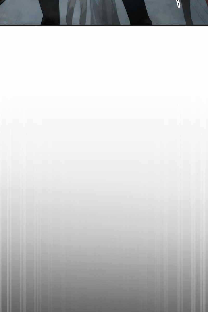Vô Hạn Tử Linh Sư chapter 33 - Upload bởi truyensieuhay.com