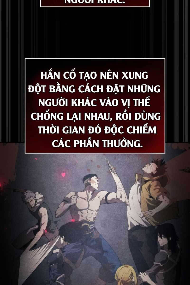 Vô Hạn Tử Linh Sư chapter 33 - Upload bởi truyensieuhay.com