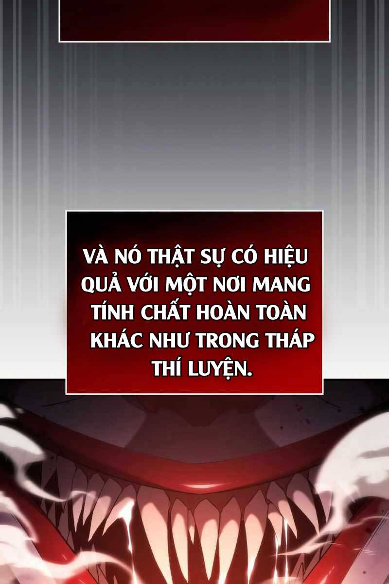 Vô Hạn Tử Linh Sư chapter 33 - Upload bởi truyensieuhay.com