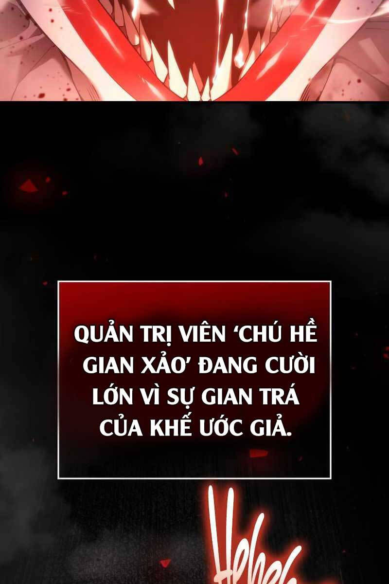 Vô Hạn Tử Linh Sư chapter 33 - Upload bởi truyensieuhay.com