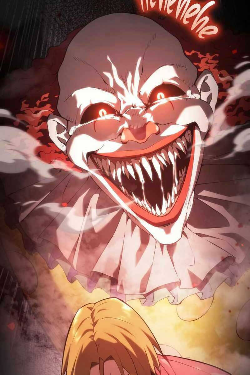 Vô Hạn Tử Linh Sư chapter 33 - Upload bởi truyensieuhay.com