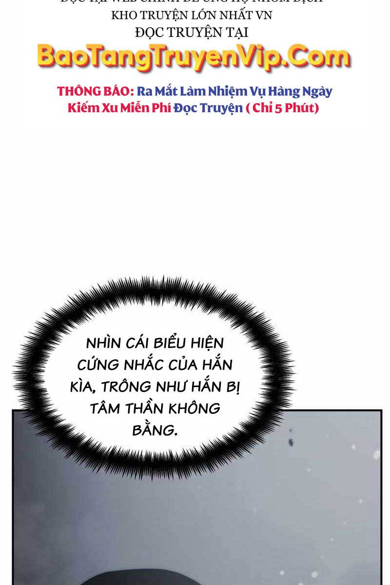 Vô Hạn Tử Linh Sư chapter 33 - Upload bởi truyensieuhay.com