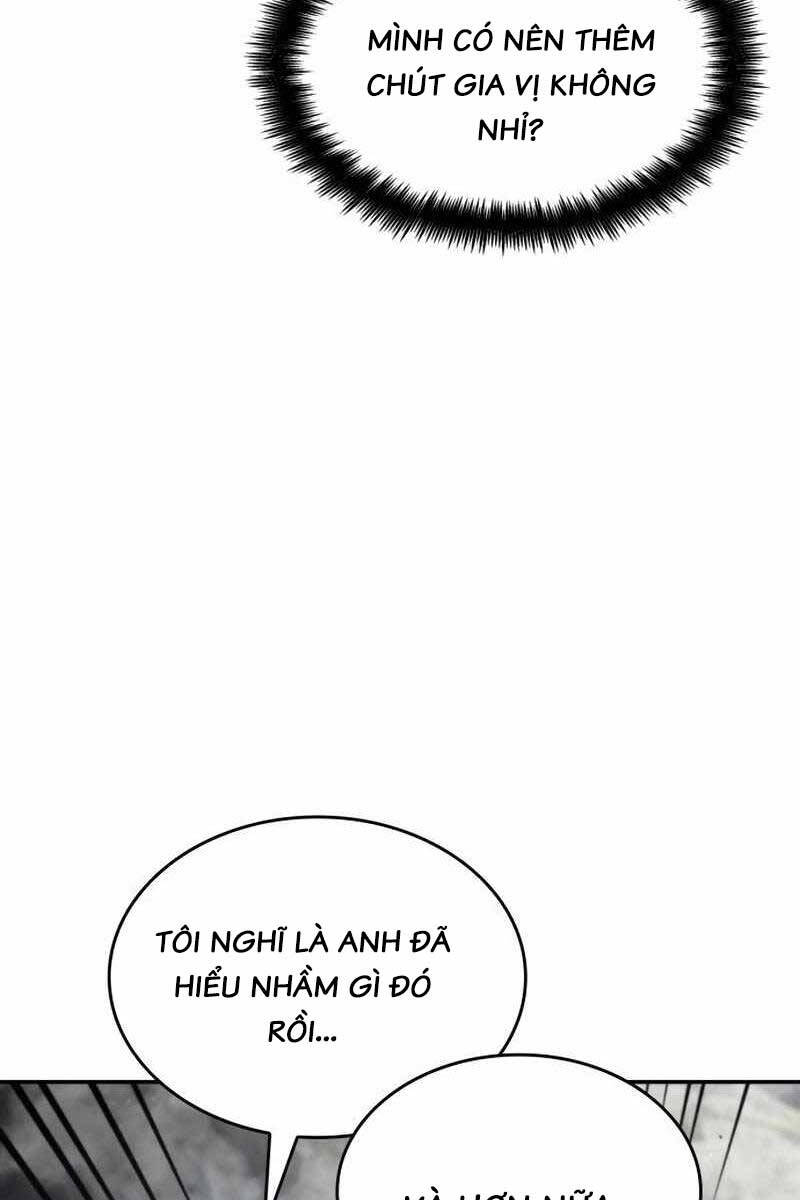 Vô Hạn Tử Linh Sư chapter 33 - Upload bởi truyensieuhay.com