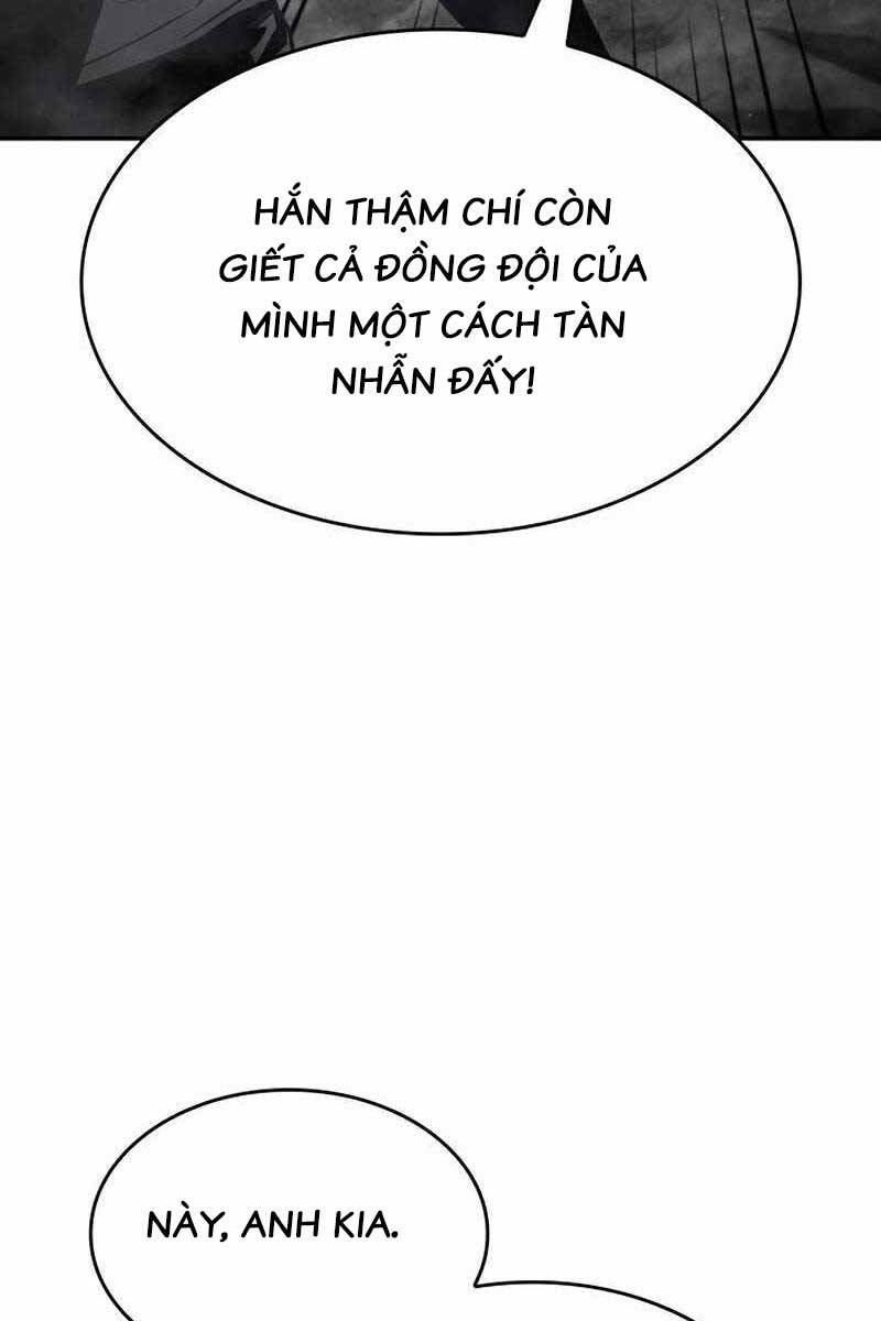 Vô Hạn Tử Linh Sư chapter 33 - Upload bởi truyensieuhay.com