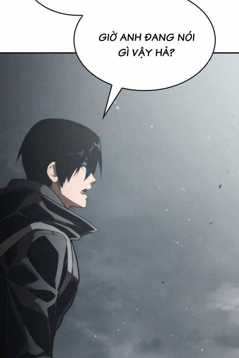 Vô Hạn Tử Linh Sư chapter 33 - Upload bởi truyensieuhay.com