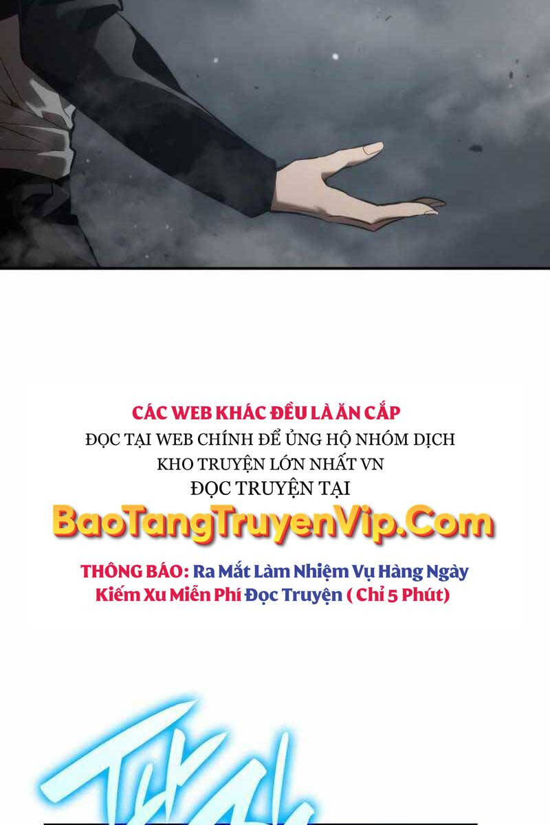 Vô Hạn Tử Linh Sư chapter 33 - Upload bởi truyensieuhay.com