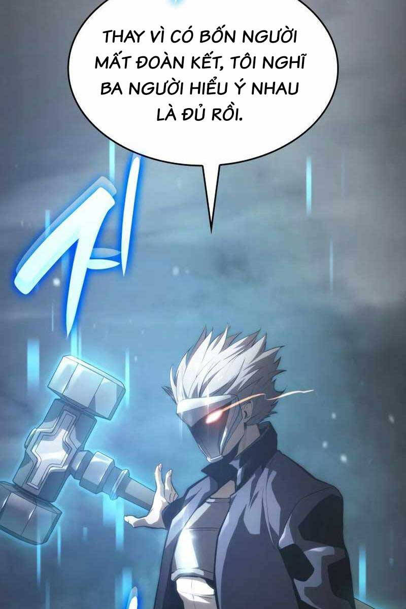 Vô Hạn Tử Linh Sư chapter 33 - Upload bởi truyensieuhay.com