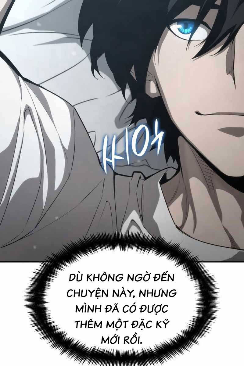 Vô Hạn Tử Linh Sư chapter 33 - Upload bởi truyensieuhay.com