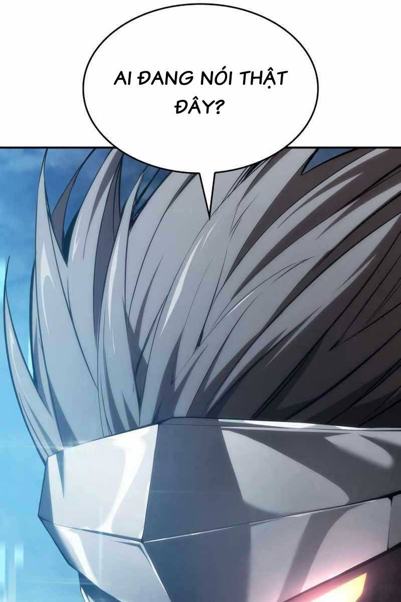 Vô Hạn Tử Linh Sư chapter 33 - Upload bởi truyensieuhay.com