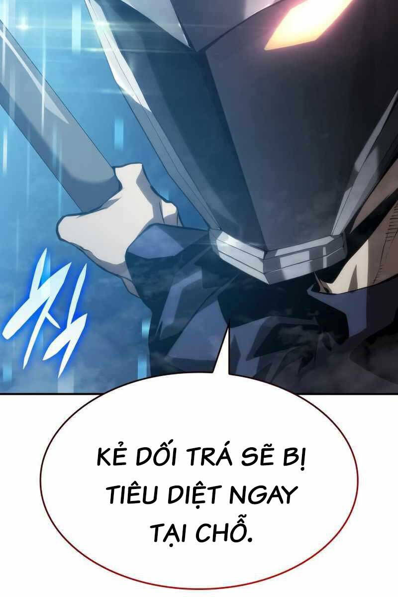 Vô Hạn Tử Linh Sư chapter 33 - Upload bởi truyensieuhay.com
