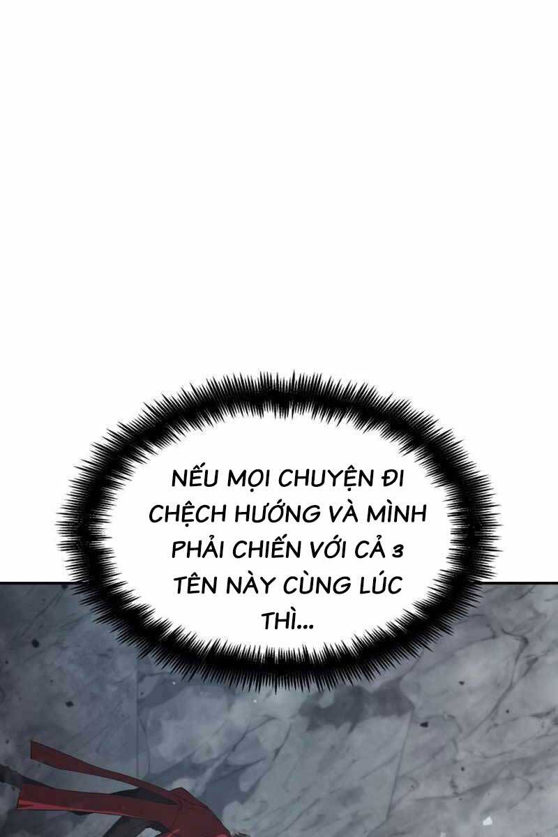 Vô Hạn Tử Linh Sư chapter 33 - Upload bởi truyensieuhay.com