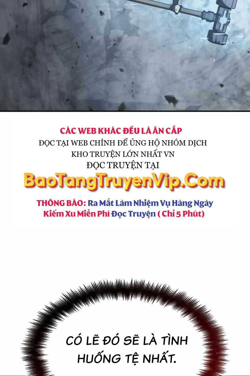 Vô Hạn Tử Linh Sư chapter 33 - Upload bởi truyensieuhay.com