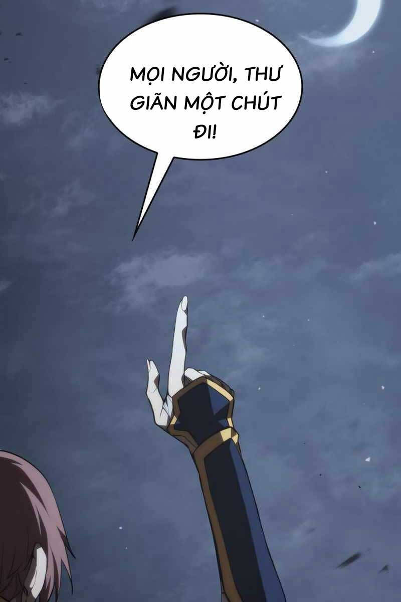 Vô Hạn Tử Linh Sư chapter 33 - Upload bởi truyensieuhay.com