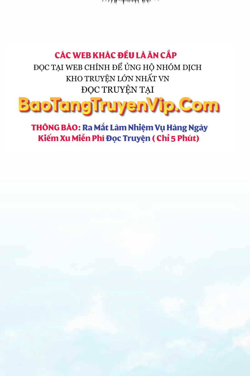 Vô Hạn Tử Linh Sư chapter 33 - Upload bởi truyensieuhay.com